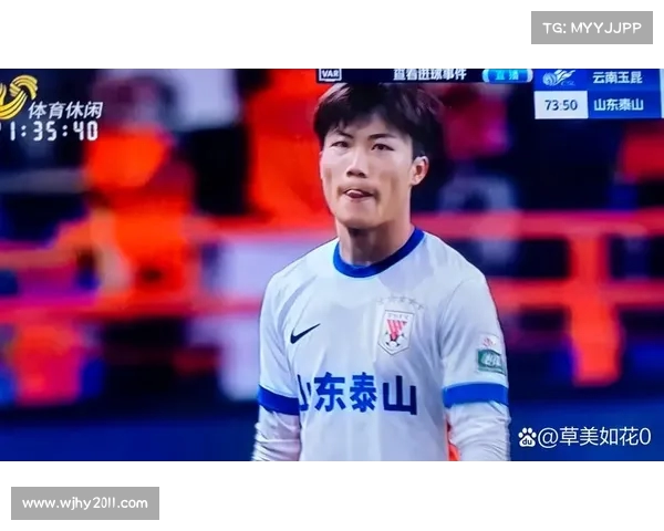 以防线压上为核心策略探讨：提升防守效果与进攻转化的最佳实践