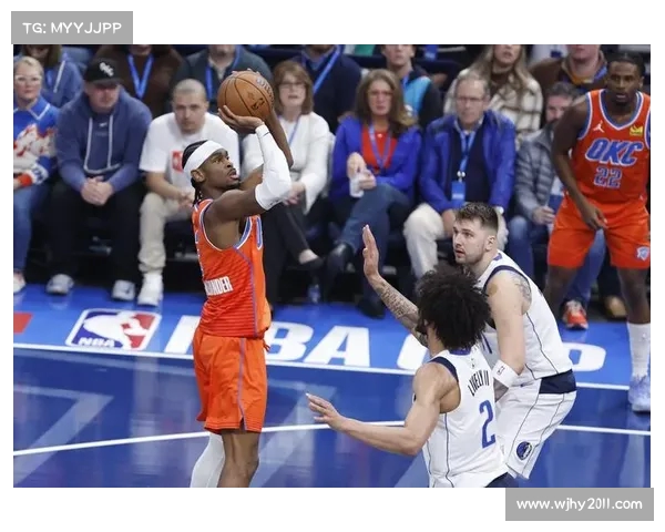 NBA全场精彩回顾与分析让你不再错过任何一个激动人心的瞬间