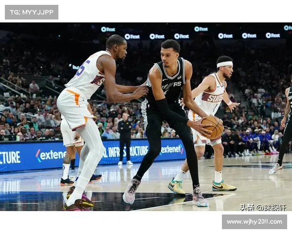 深度评测:2025年NBA战靴科技革新与性能对比分析 深度评测:2025年NBA战靴科技革新与性能对比分析