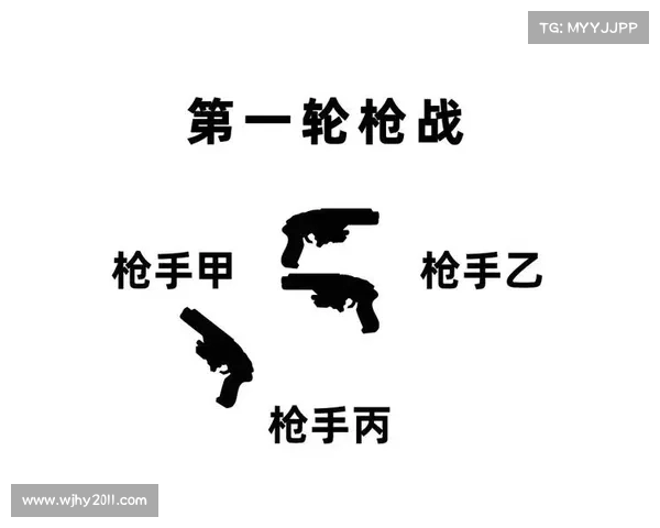 S赛上单对决精彩纷呈 热血对抗揭示顶尖操作与策略博弈 S赛上单对决精彩纷呈 热血对抗揭示顶尖操作与策略博弈