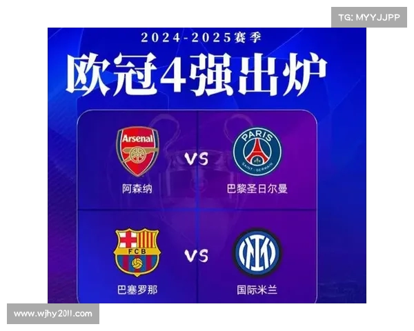 2025欧冠身价排行榜前十球员揭晓足坛新贵崭露头角