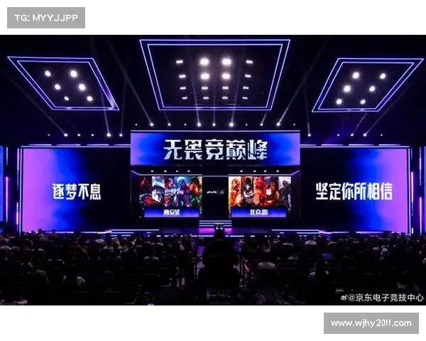 大满贯赛事试行夜间比赛制度提升观赛体验与竞技水平探讨 大满贯赛事试行夜间比赛制度提升观赛体验与竞技水平探讨