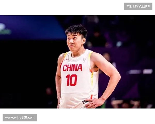 王俊杰以正负值+22领衔全队 郭指导赞扬其表现期待下场延续状态 王俊杰以正负值+22领衔全队 郭指导赞扬其表现期待下场延续状态