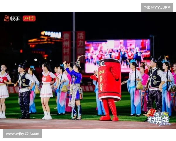 第33届夏季奥林匹克运动会开幕式惊艳全球彰显文化魅力与科技创新融合 第33届夏季奥林匹克运动会开幕式惊艳全球彰显文化魅力与科技创新融合
