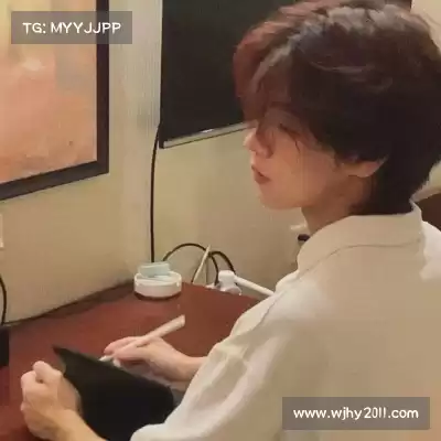 齐鹰晗