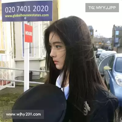 朱莎蔚